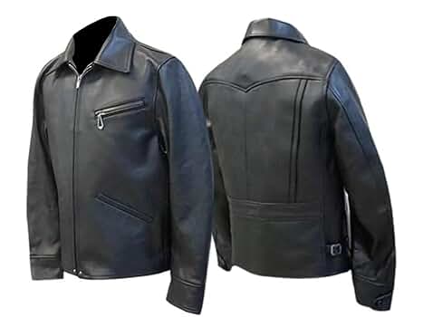 Amazon | [JELADO] ANTIQUE GARMENTS”/ジェラード”アンティーク